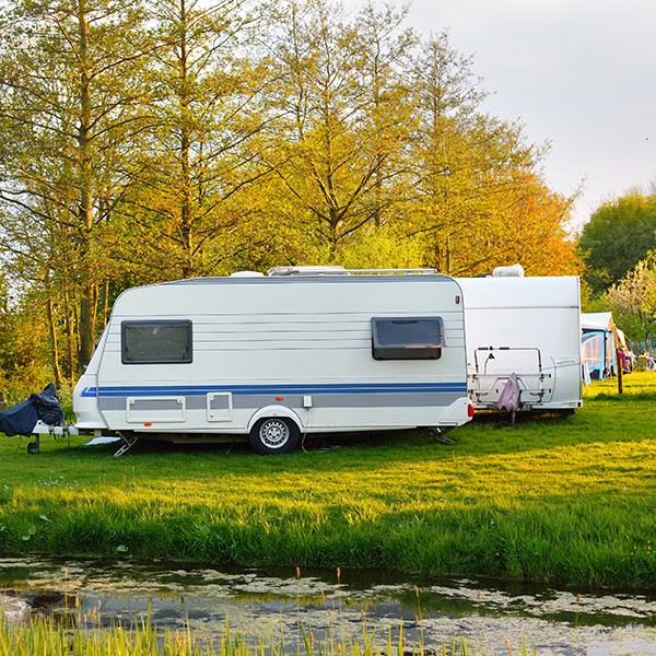 Mobile office